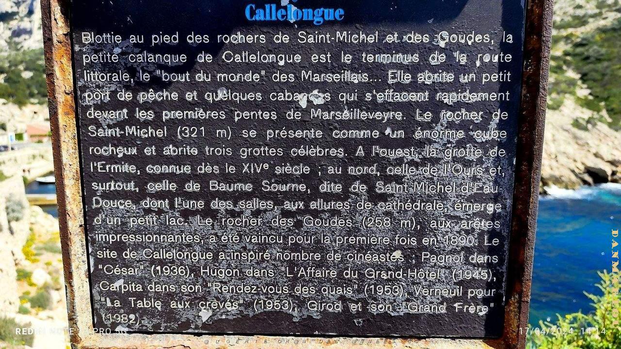 MARSEILLE - CALLELONGUE - 17.04.2024 - 20.jpg